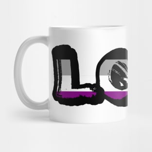 Love Mug